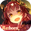 新万博官网
