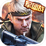 c7娱乐游戏网页版