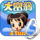 yobo软件