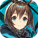BOB全站