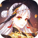 人人 tv app