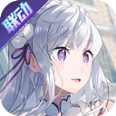 全民乐彩票welcome