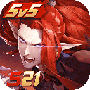 彩6首页