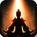 ued中国网站入口