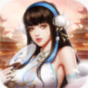 米miui下载