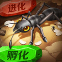 加拿大pc官方网站app