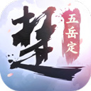 东赢mad
