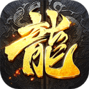 万豪安卓app