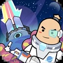 中国彩票官网下载app