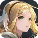 雷牛电竞注册地址下载