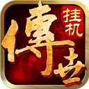 kb88登陆