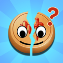 万盛彩票官网
