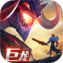 OD体育官方平台官网入口