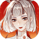 酷游ku游手机版