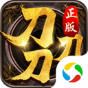 乐享平台