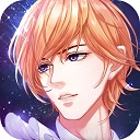 慕星棋牌手机版