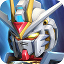 哈塔伊体育