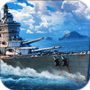 云开全站网页版登录入口