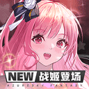 棋乐游app