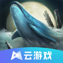海尔空调遥控器安卓版