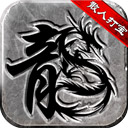 环球体育官方网站