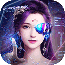 彩信平台app