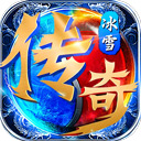 kaiyun体育官方网下载手机版