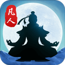 购乐彩票官网