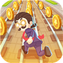 棋牌扑克单机游戏