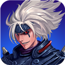 娱乐代充app