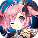 beat365体育亚洲唯一入口