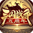 鸭脖体育官方网址截图1