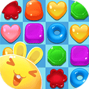 833体育直播无插件高清