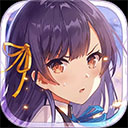 188体育手机版