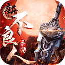 北京11选五
