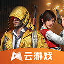 爱赢体育是不是黑平台呢