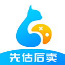 万利娱乐网
