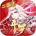 Fun88安卓版