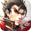 bsports登录官网入口