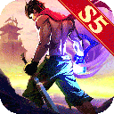 大唐麻将手机版官网