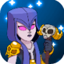 完美娱乐下载h