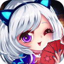 bbinapp