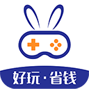光速体育app