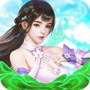 宝彩网app