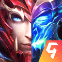 ror官方网站
