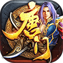 彩22彩票app