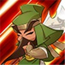 好彩客彩票423