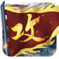 乐鱼官方入口app