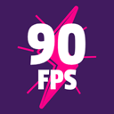 酷乐棋牌