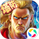 60e直播网免费体育直播平台